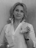Калинина Валентина