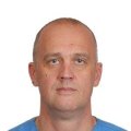 Павлов Игорь Олегович