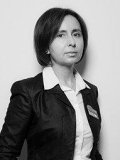 Татаринова Лилия
