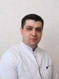 Абдельхафез Рафик Васиф