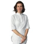 Лопунова Ирина Михайловна