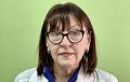 Касьяненко Галина Павловна