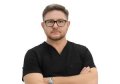 Гайворонский Иван Валентинович