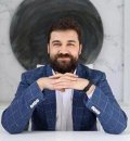 Иващенко Никита Алексеевич
