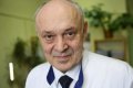 Свешников Геннадий Васильевич