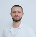 Мухин Андрей Андреевич
