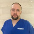 Свешников Павел Геннадьевич