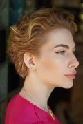 Батурина Юлия
