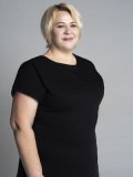 Ленькова Валентина Алексеевна
