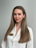 Газарян Мария Романовна