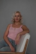 Савина Надежда Григорьевна