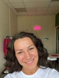 Разумова Юлия