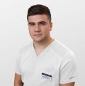 Романов Дмитрий Алексеевич