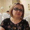 Казарян Светлана Серобовна