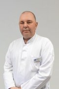 Бизюков Олег Валерьевич
