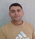 Алиев Шухрат Зиядулаевич