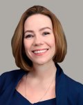 Кузнецова Наталья Вячеславовна