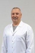 Соколов Григорий Никитич
