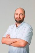 Липатов Василий Сергеевич