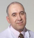 Шахназаров Альберт Эдуардович