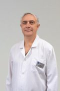 Иванюк Андрей Генрихович