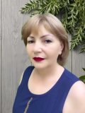 Буюклян Рита Епремовна