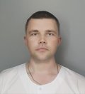 Колосов Михаил Юрьевич
