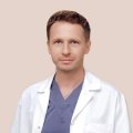 Барсаков Максим Александрович