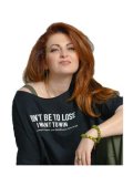 Аракелова Новелла Владимировна