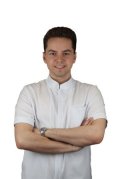 Павлов Алексей Олегович