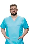 Павлов Александр Григорьевич