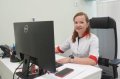 Круглова Анна Николаевна