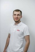 Дранкин Артём Александрович