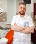 Мартын Роман Борисович