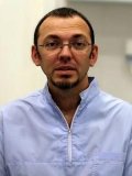 Игнатьков Михаил Вячеславович