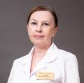 Соколова Наталья Владимировна