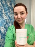 Сотникова Екатерина