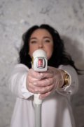 Матасова Мария Павловна