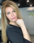 Татьяна
