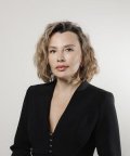 Григорьева Анастасия Алексеевна