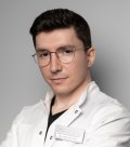 Гаджиев Насрутдин Юсупович