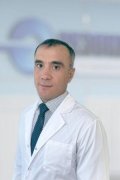 Сотиболдиев Акмалжон Исмоилович