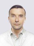 Асиновсков Илья Геннадиевич