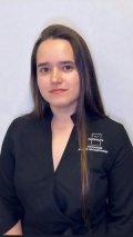 Неплюева Марина Михайловна