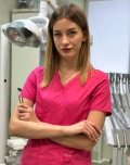 Чуева Елена Александровна