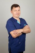 Козлов Василий Юрьевич