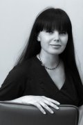 Бахтова Элина