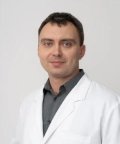 Анпилогов Сергей Владимирович