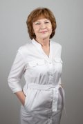 Щеглюк Наталья Андреевна