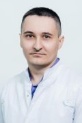 Галлямов Ринат Альфредович​